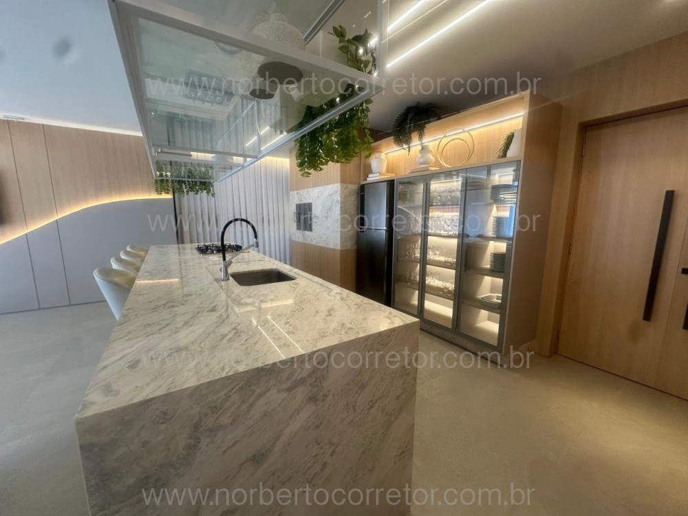 VESSEL RESIDENCE , MEIA PRAIA, ITAPEMA SC !