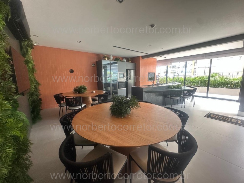 VESSEL RESIDENCE , MEIA PRAIA, ITAPEMA SC !