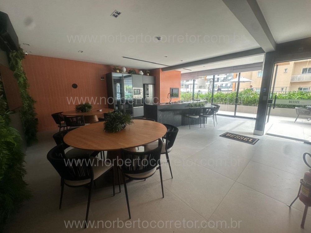 VESSEL RESIDENCE , MEIA PRAIA, ITAPEMA SC !