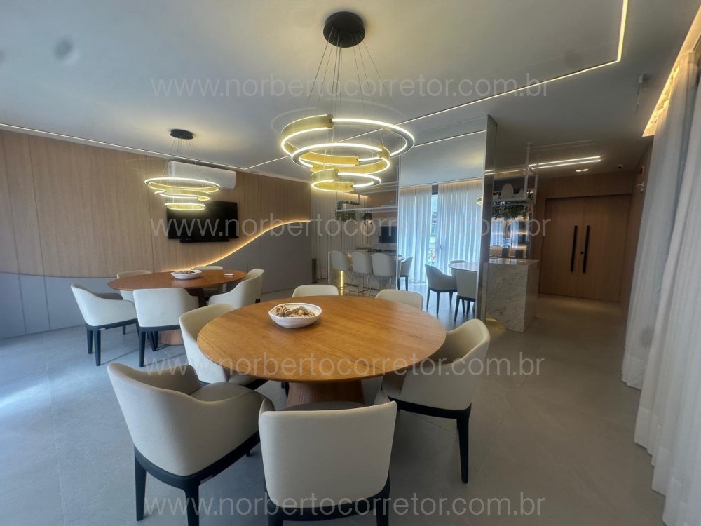 VESSEL RESIDENCE , MEIA PRAIA, ITAPEMA SC !