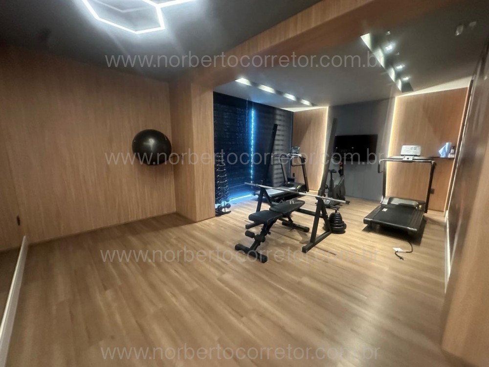 VESSEL RESIDENCE , MEIA PRAIA, ITAPEMA SC !