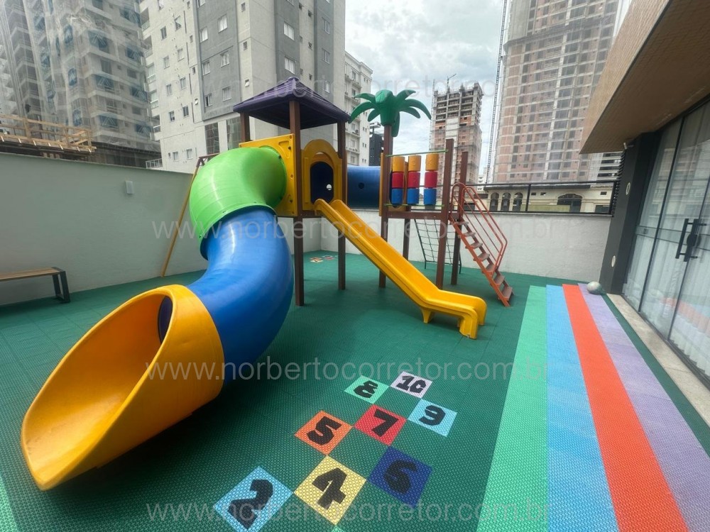 VESSEL RESIDENCE , MEIA PRAIA, ITAPEMA SC !