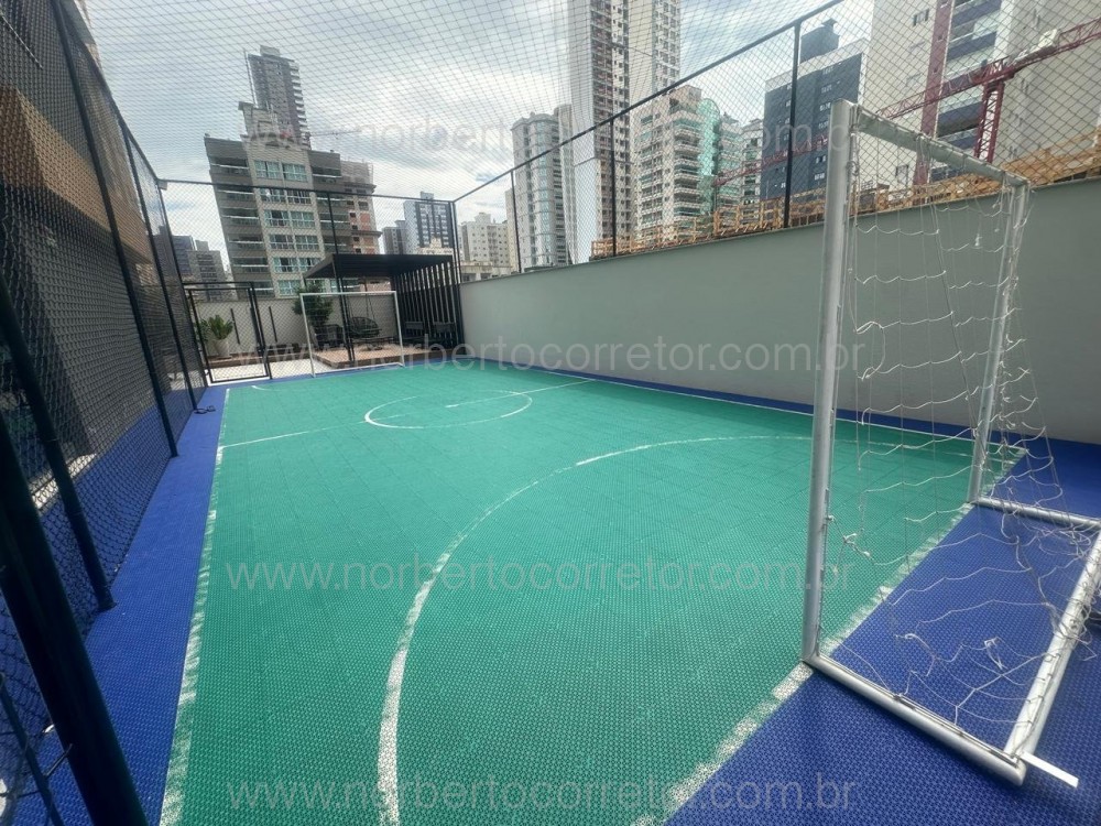 VESSEL RESIDENCE , MEIA PRAIA, ITAPEMA SC !