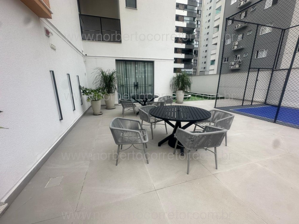 VESSEL RESIDENCE , MEIA PRAIA, ITAPEMA SC !