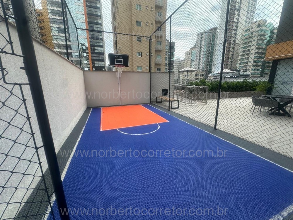 VESSEL RESIDENCE , MEIA PRAIA, ITAPEMA SC !