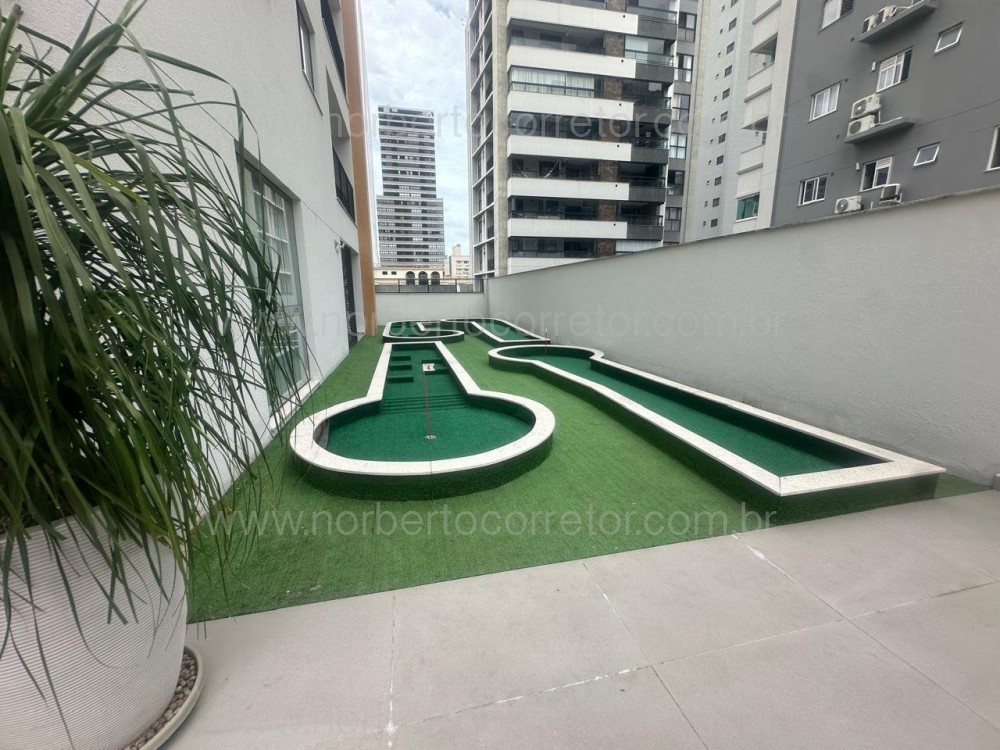 VESSEL RESIDENCE , MEIA PRAIA, ITAPEMA SC !