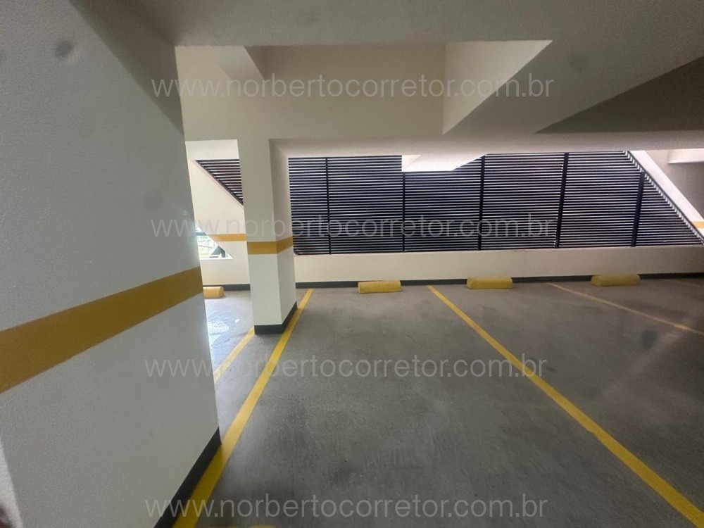 VESSEL RESIDENCE , MEIA PRAIA, ITAPEMA SC !