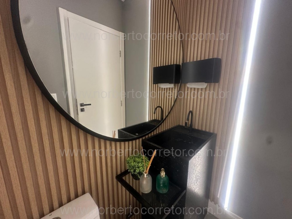 VESSEL RESIDENCE , MEIA PRAIA, ITAPEMA SC !