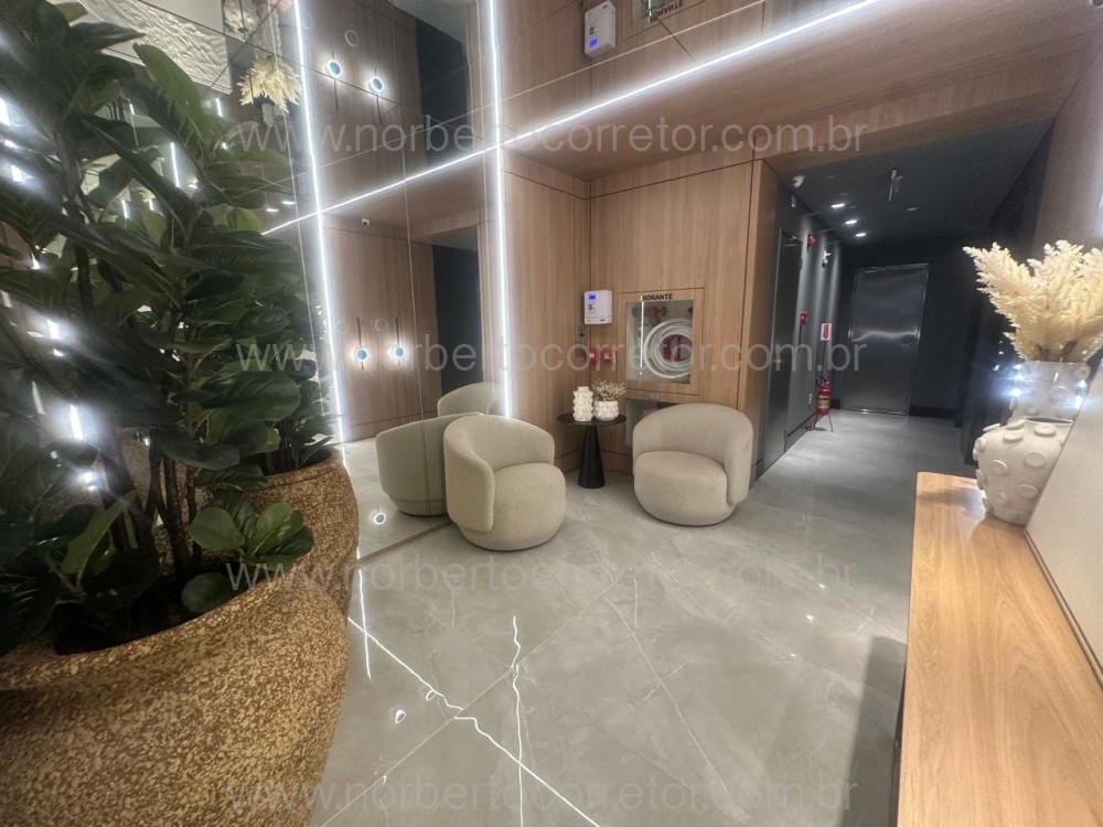 VESSEL RESIDENCE , MEIA PRAIA, ITAPEMA SC !