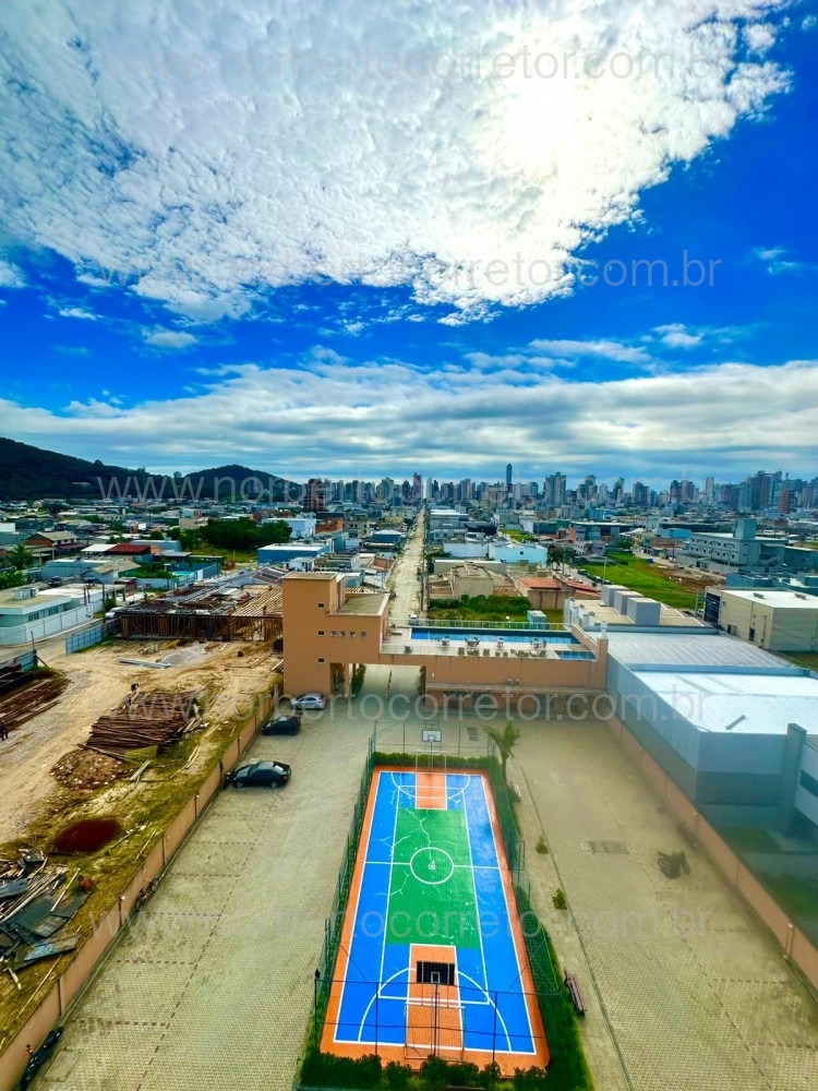 Apartamento Aluguel Anual 02 DORMIT�RIO- MORRETES 