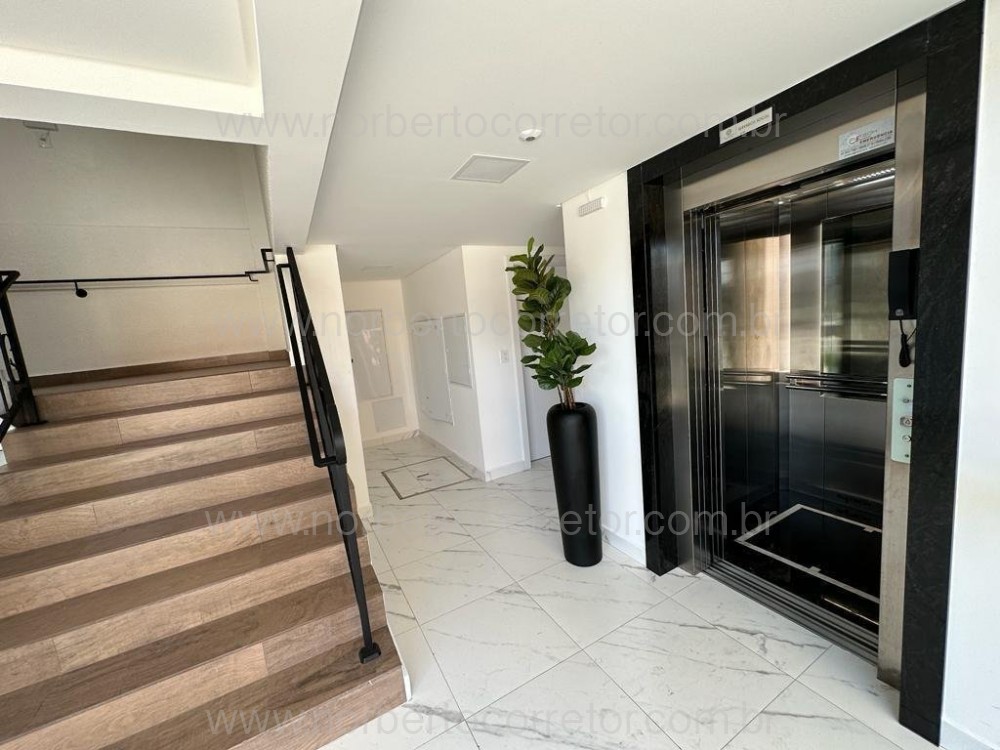 Apartamento Aluguel Anual 02 DORMIT�RIO- MORRETES 