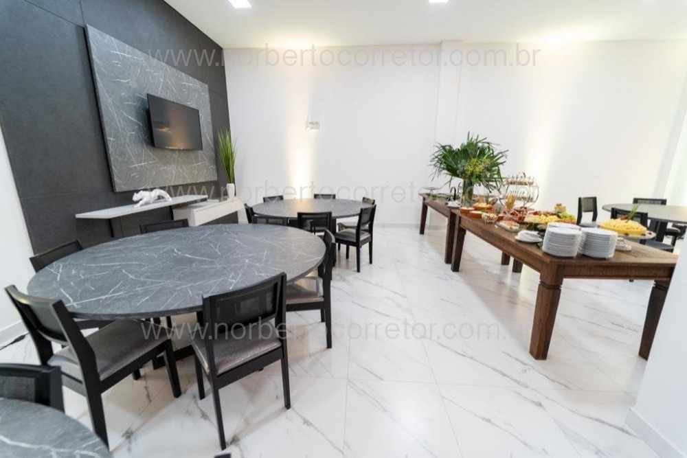 Apartamento Aluguel Anual 02 DORMIT�RIO- MORRETES 