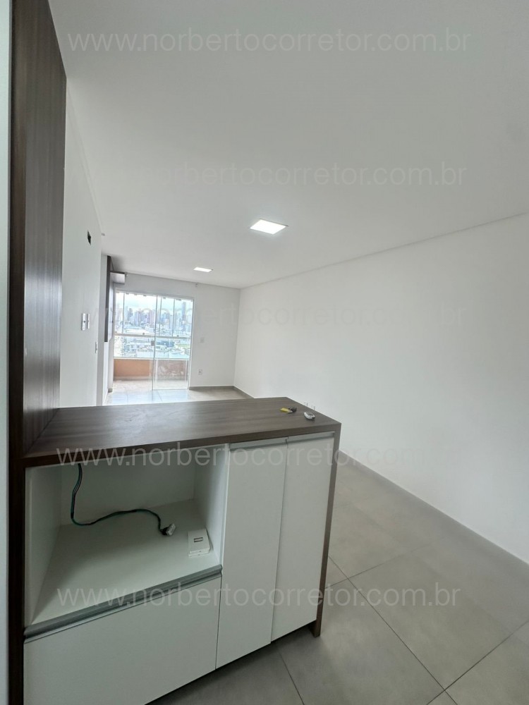Apartamento Aluguel Anual 02 DORMIT�RIO- MORRETES 
