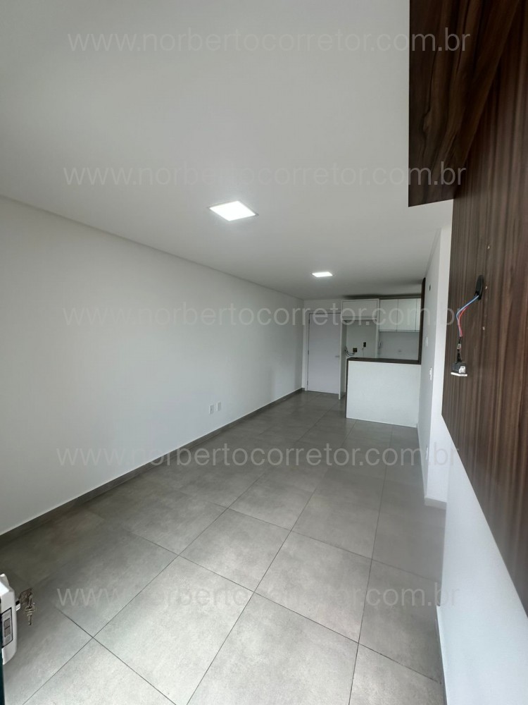 Apartamento Aluguel Anual 02 DORMIT�RIO- MORRETES 