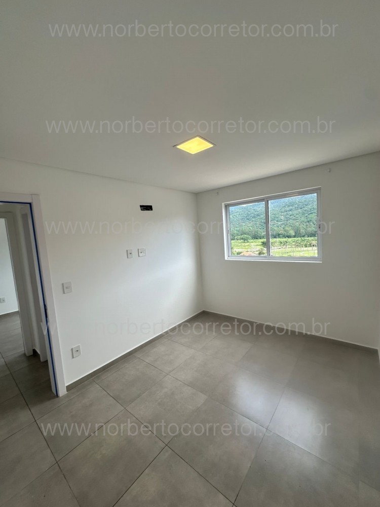 Apartamento Aluguel Anual 02 DORMIT�RIO- MORRETES 