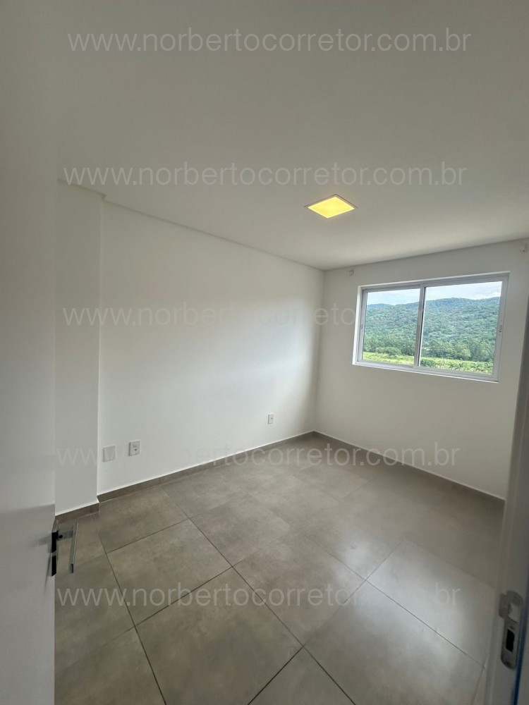 Apartamento Aluguel Anual 02 DORMIT�RIO- MORRETES 