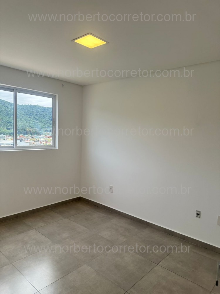 Apartamento Aluguel Anual 02 DORMIT�RIO- MORRETES 