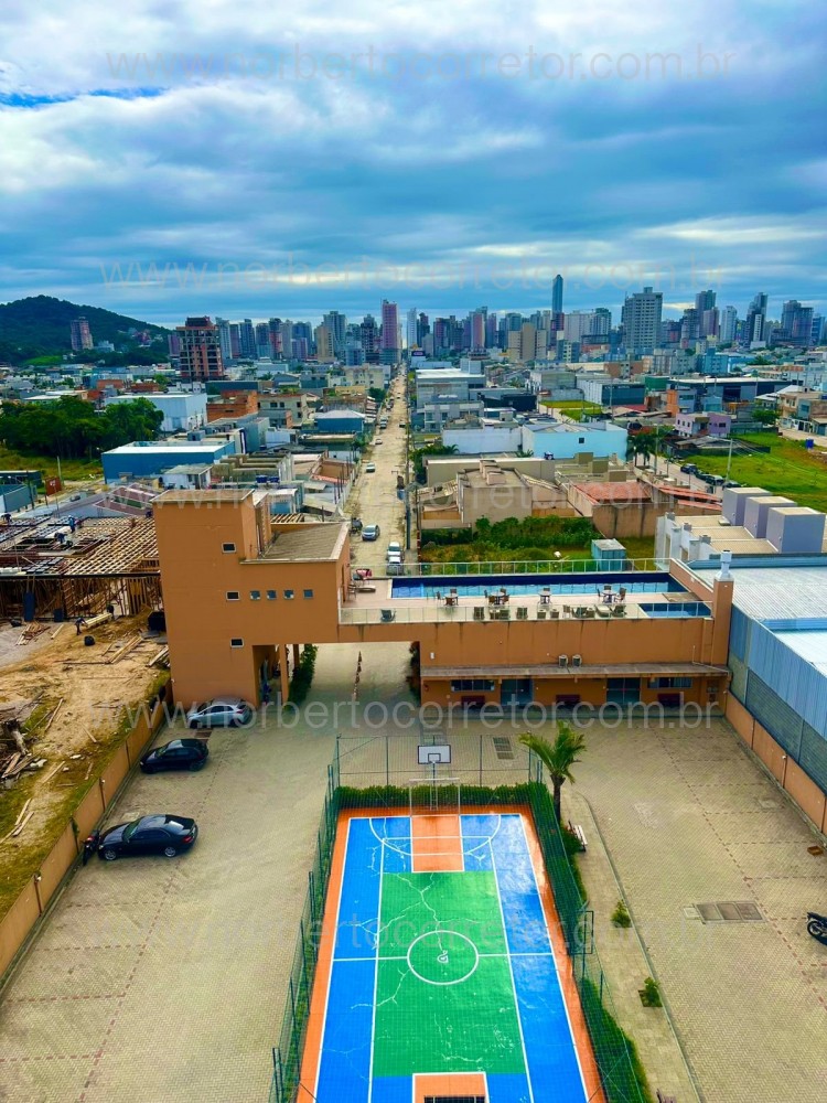 Apartamento Aluguel Anual 02 DORMIT�RIO- MORRETES 