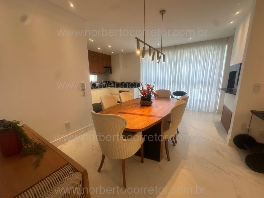 BOULEVARD 286 , MOBILIADO ITAPEMA SC