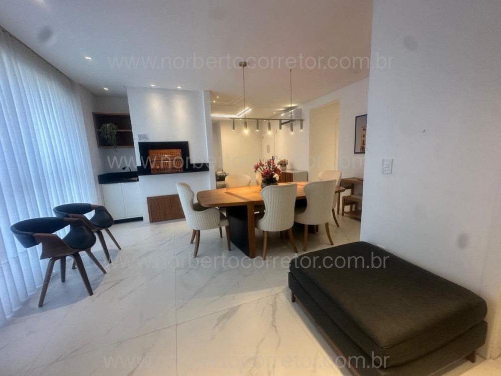 BOULEVARD 286 , MOBILIADO ITAPEMA SC