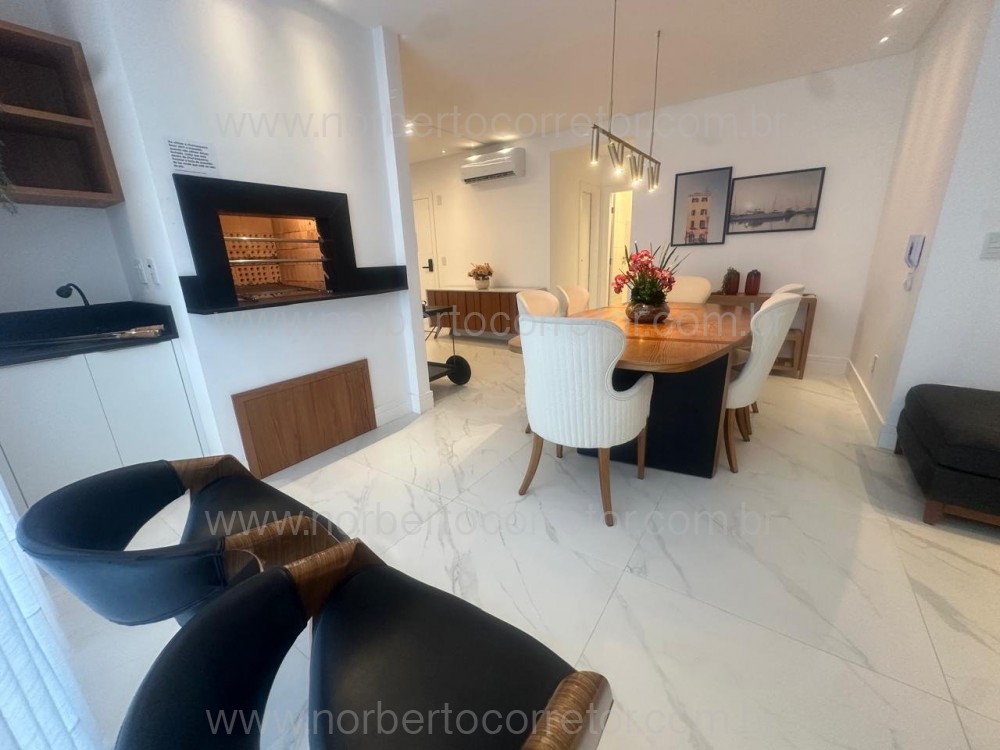 BOULEVARD 286 , MOBILIADO ITAPEMA SC