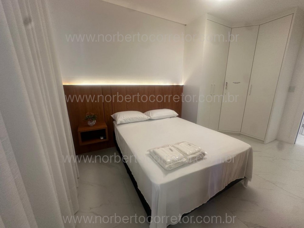 BOULEVARD 286 , MOBILIADO ITAPEMA SC