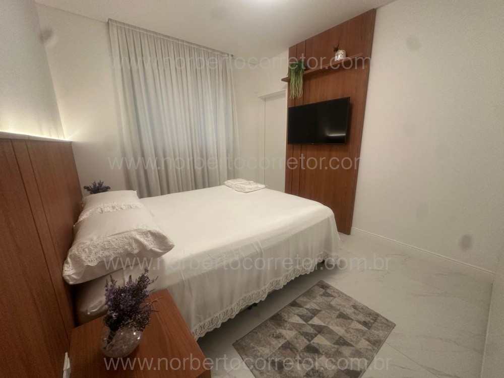 BOULEVARD 286 , MOBILIADO ITAPEMA SC