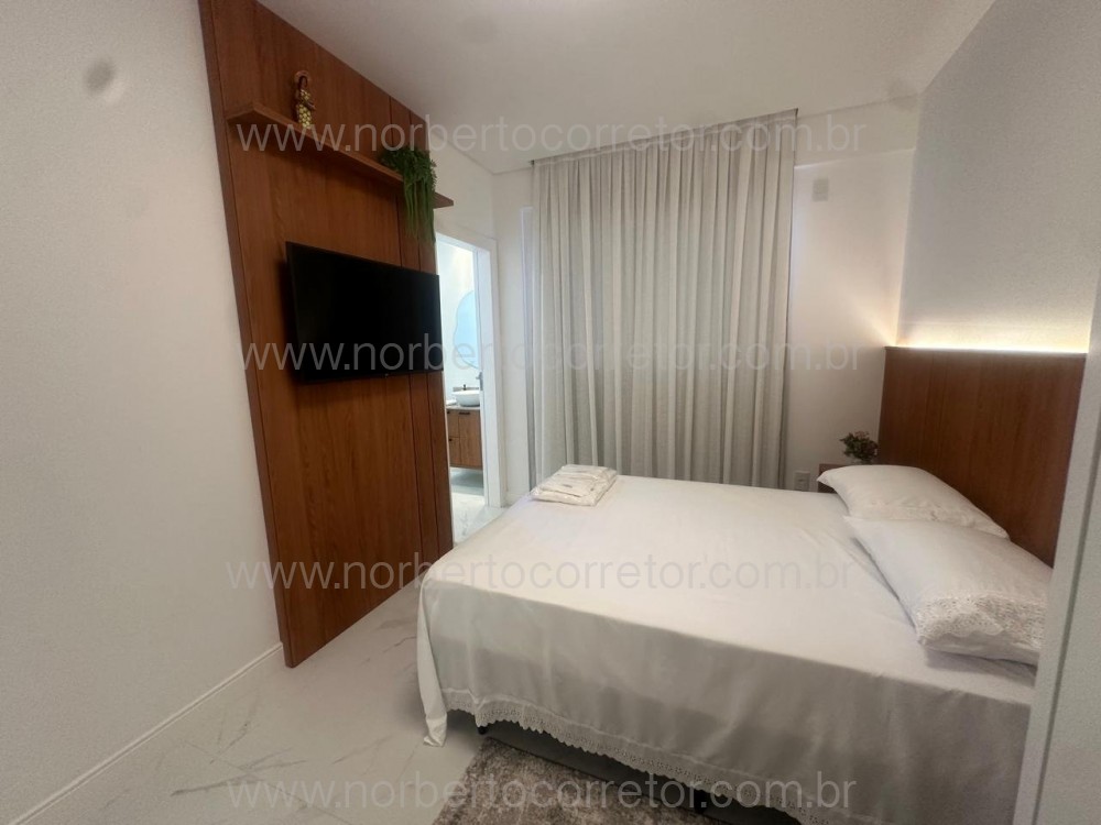 BOULEVARD 286 , MOBILIADO ITAPEMA SC