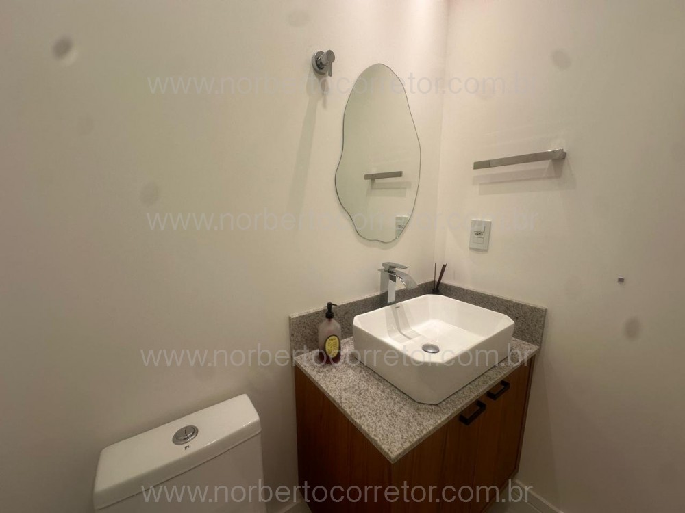 BOULEVARD 286 , MOBILIADO ITAPEMA SC