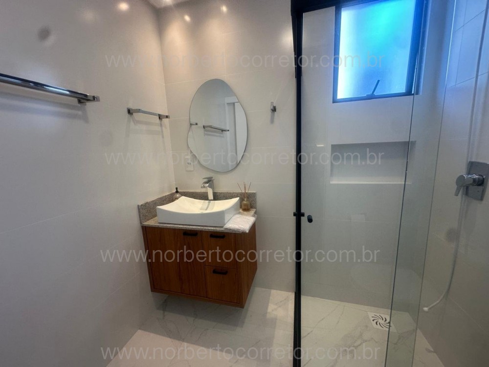 BOULEVARD 286 , MOBILIADO ITAPEMA SC