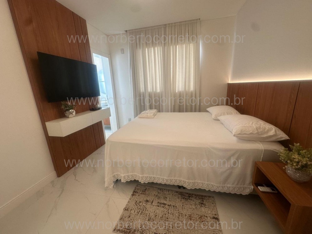 BOULEVARD 286 , MOBILIADO ITAPEMA SC