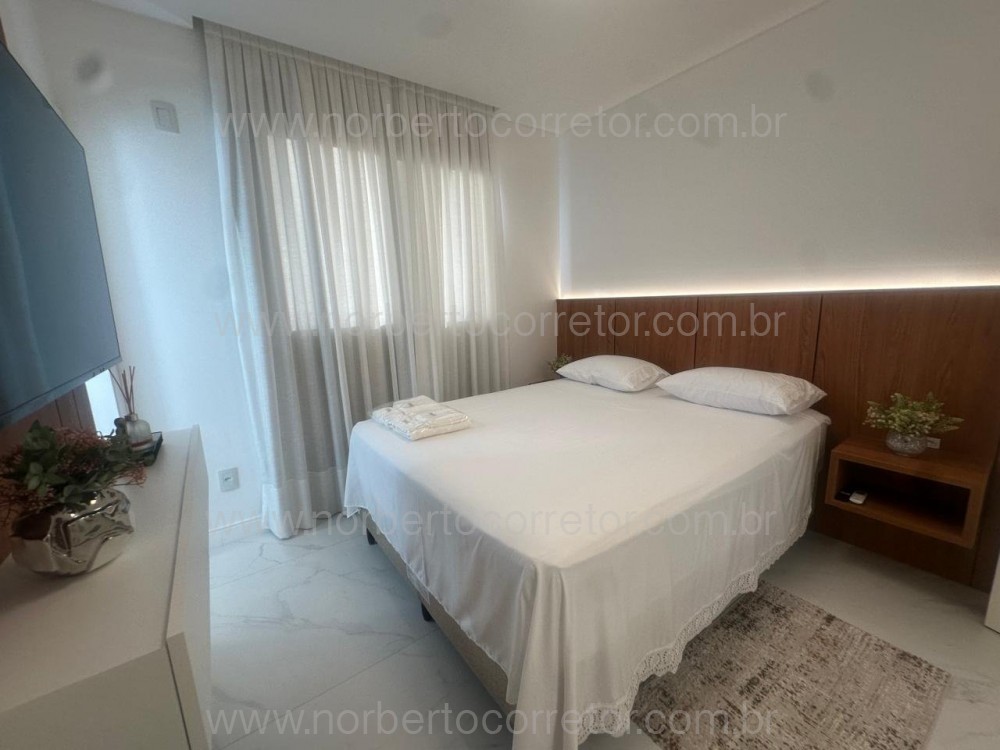 BOULEVARD 286 , MOBILIADO ITAPEMA SC