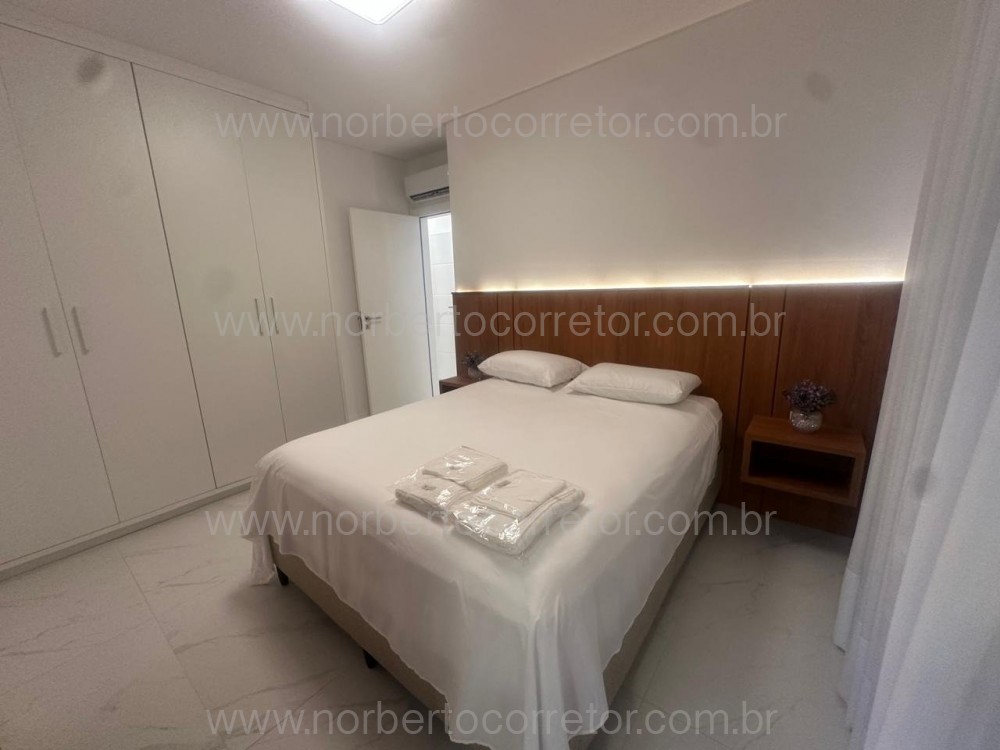 BOULEVARD 286 , MOBILIADO ITAPEMA SC