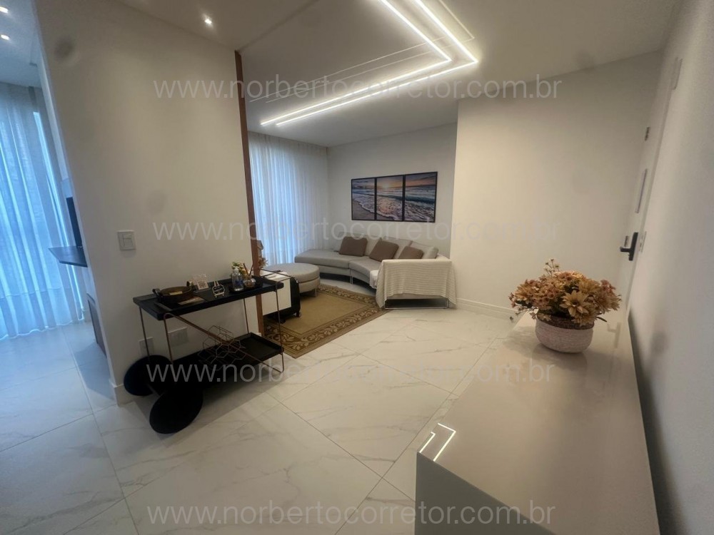 BOULEVARD 286 , MOBILIADO ITAPEMA SC