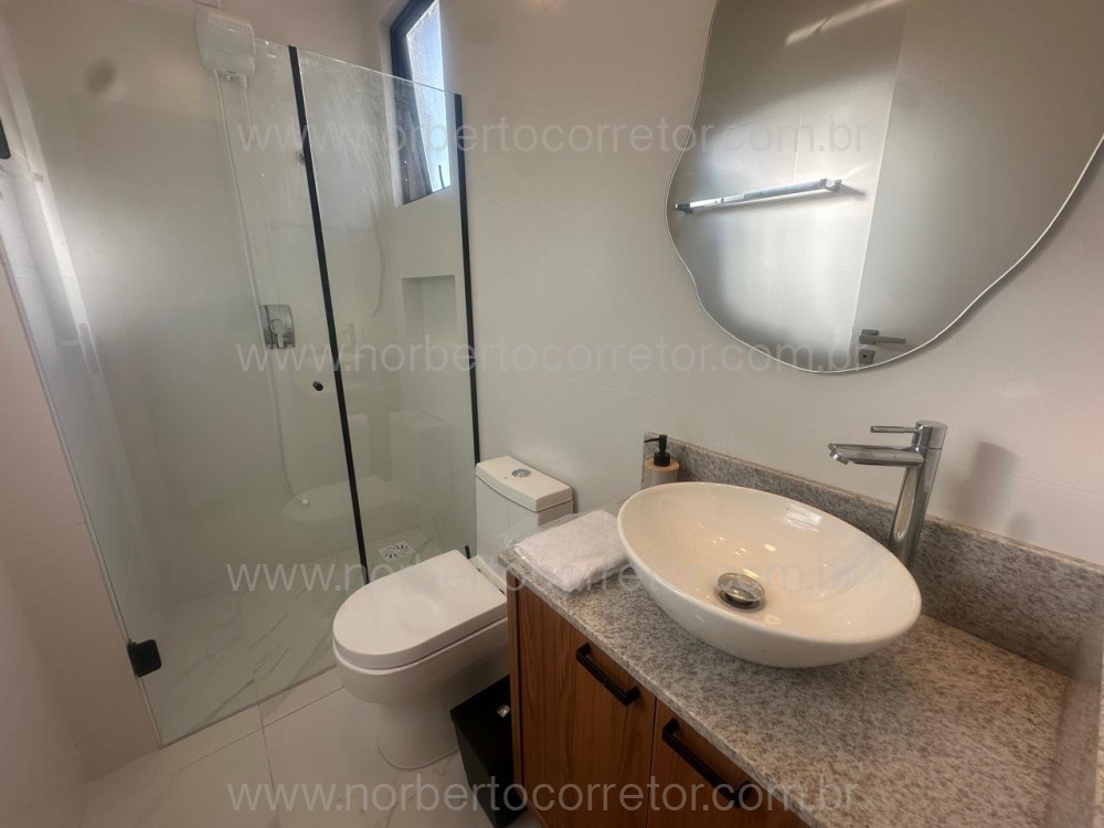 BOULEVARD 286 , MOBILIADO ITAPEMA SC