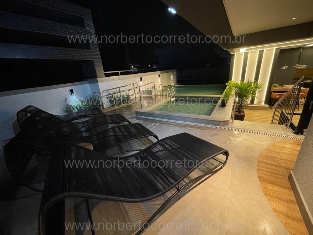 BOULEVARD 286 , MOBILIADO ITAPEMA SC