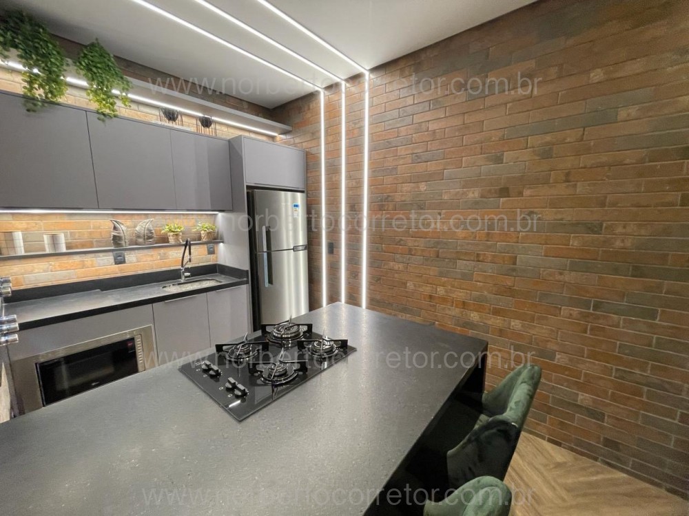 BOULEVARD 286 , MOBILIADO ITAPEMA SC