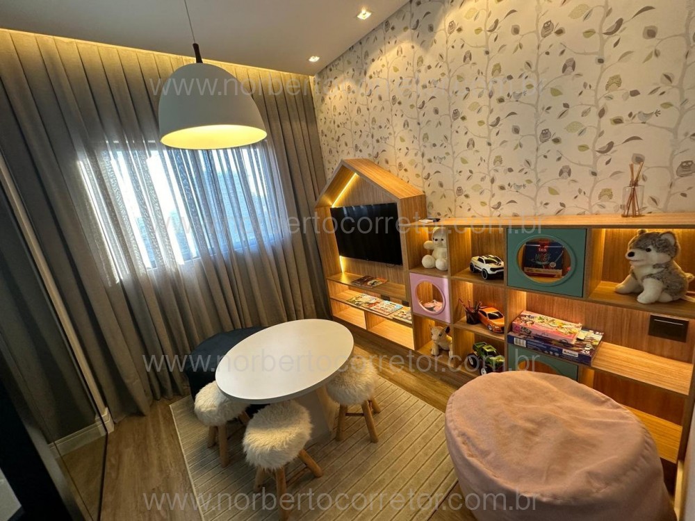 BOULEVARD 286 , MOBILIADO ITAPEMA SC