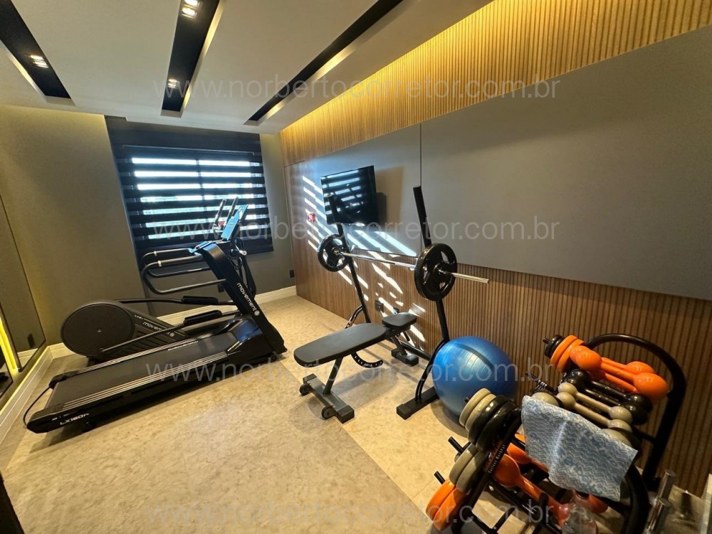 BOULEVARD 286 , MOBILIADO ITAPEMA SC