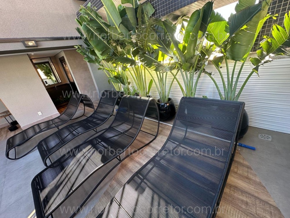 BOULEVARD 286 , MOBILIADO ITAPEMA SC