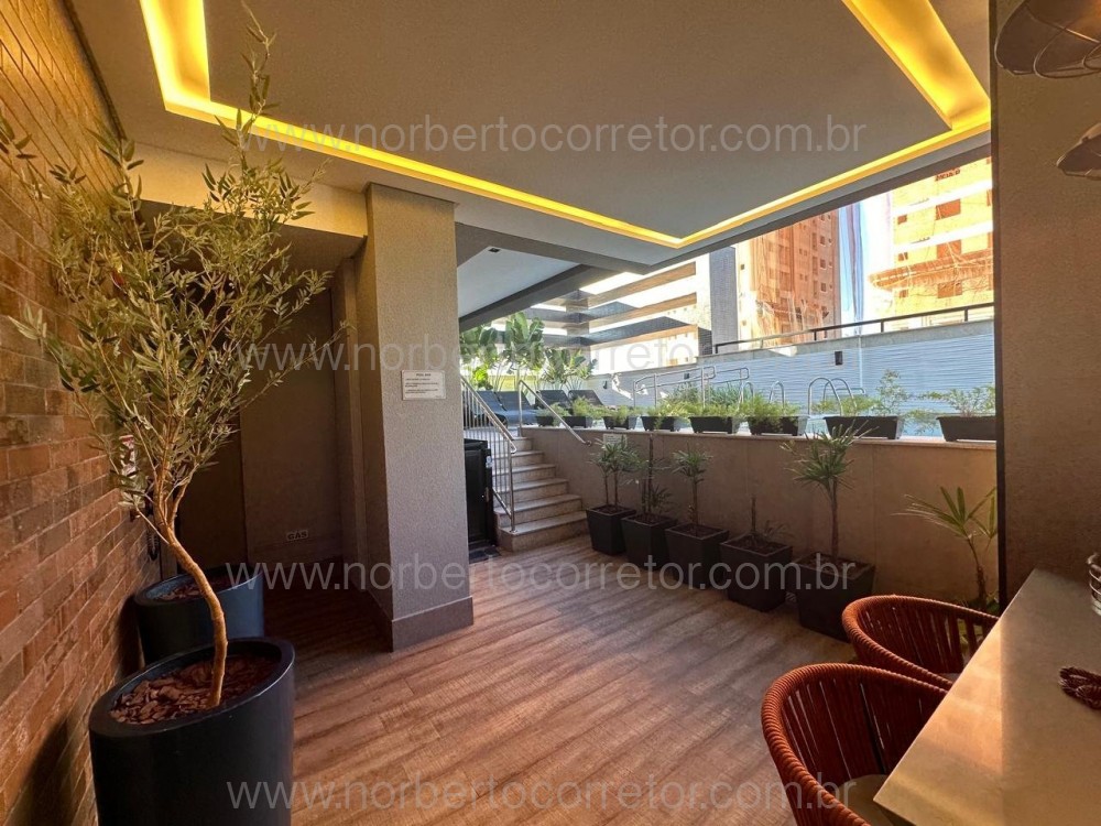 BOULEVARD 286 , MOBILIADO ITAPEMA SC