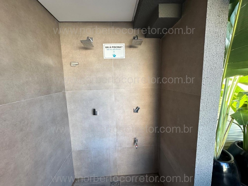 BOULEVARD 286 , MOBILIADO ITAPEMA SC