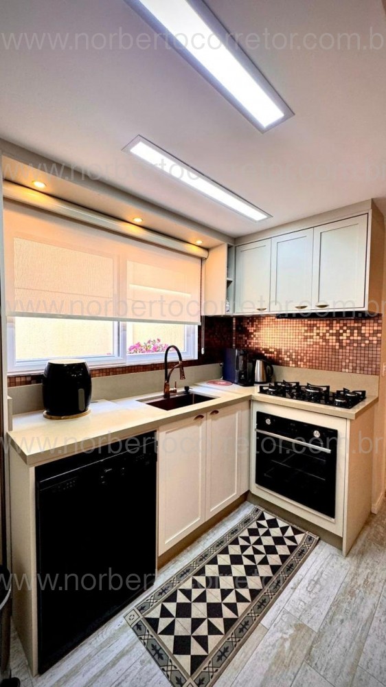 Casa toda mobiliada, vista mar, Canto da Praia 