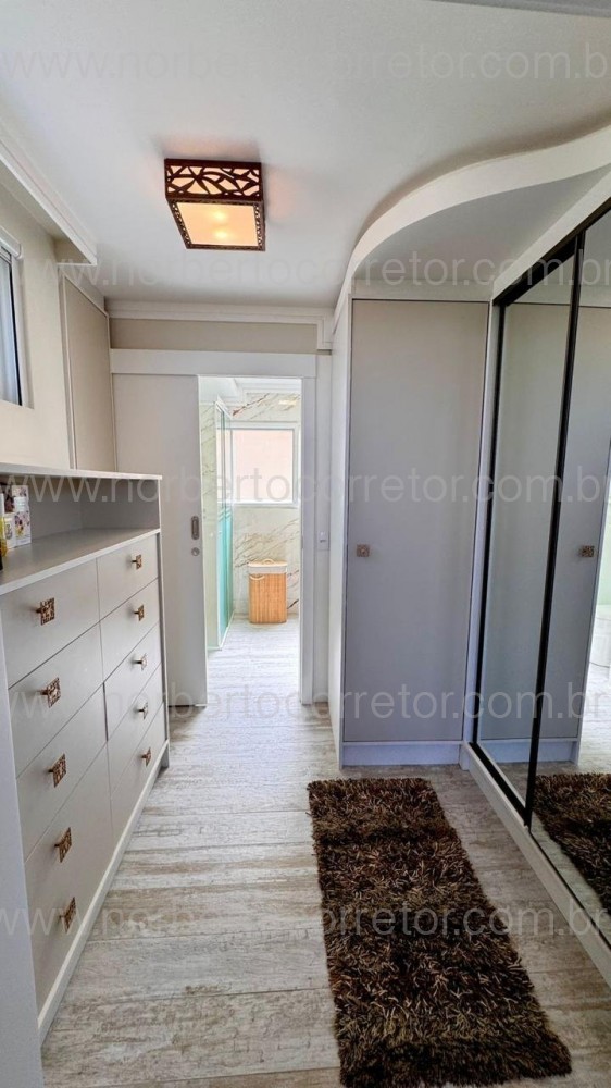 Casa toda mobiliada, vista mar, Canto da Praia 