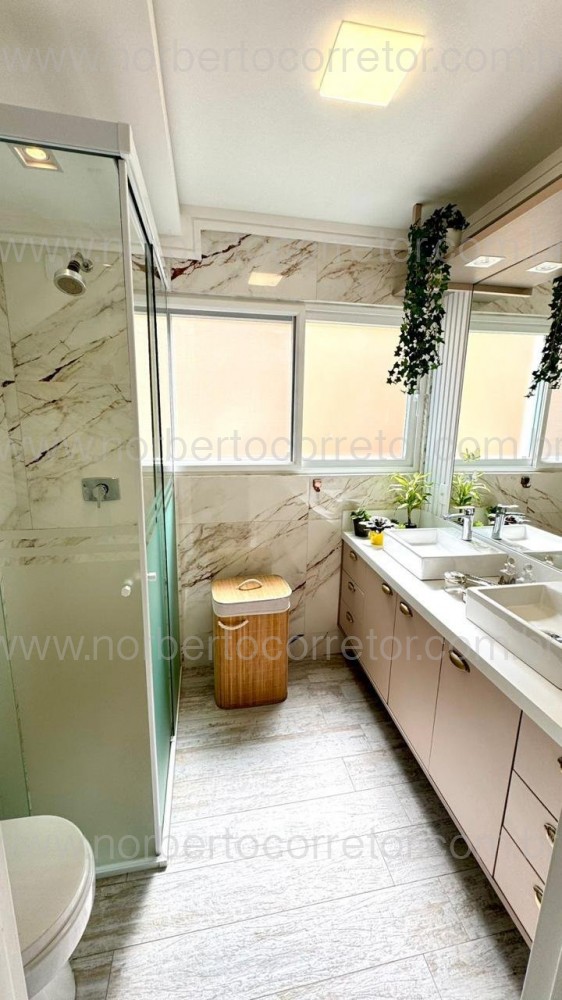 Casa toda mobiliada, vista mar, Canto da Praia 