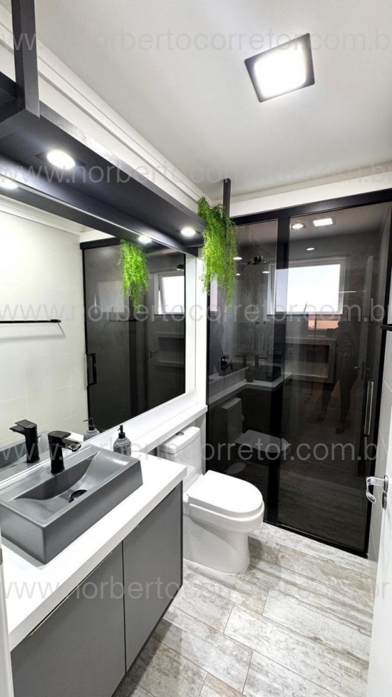 Casa toda mobiliada, vista mar, Canto da Praia 