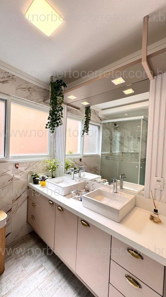 Casa toda mobiliada, vista mar, Canto da Praia 