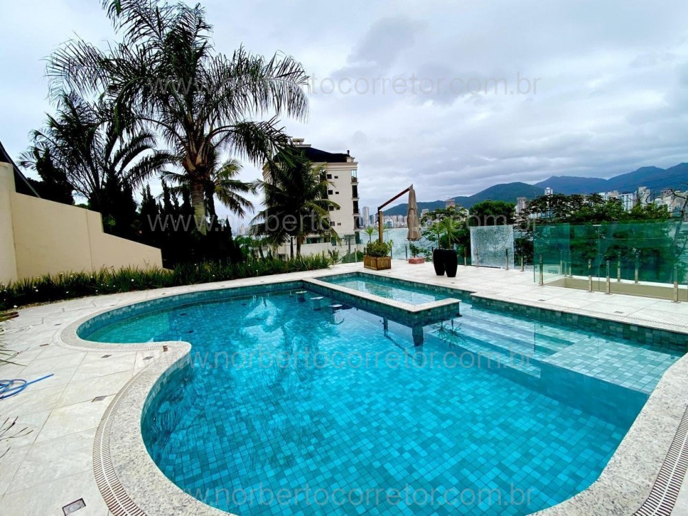 Casa toda mobiliada, vista mar, Canto da Praia 