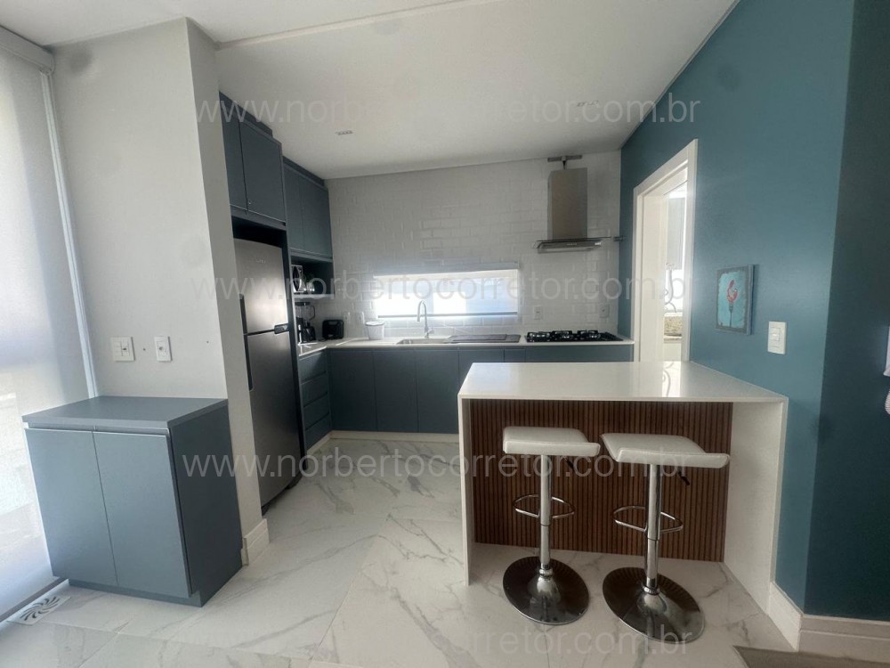 BOULEVARD 286 , MOBILIADO ITAPEMA SC 