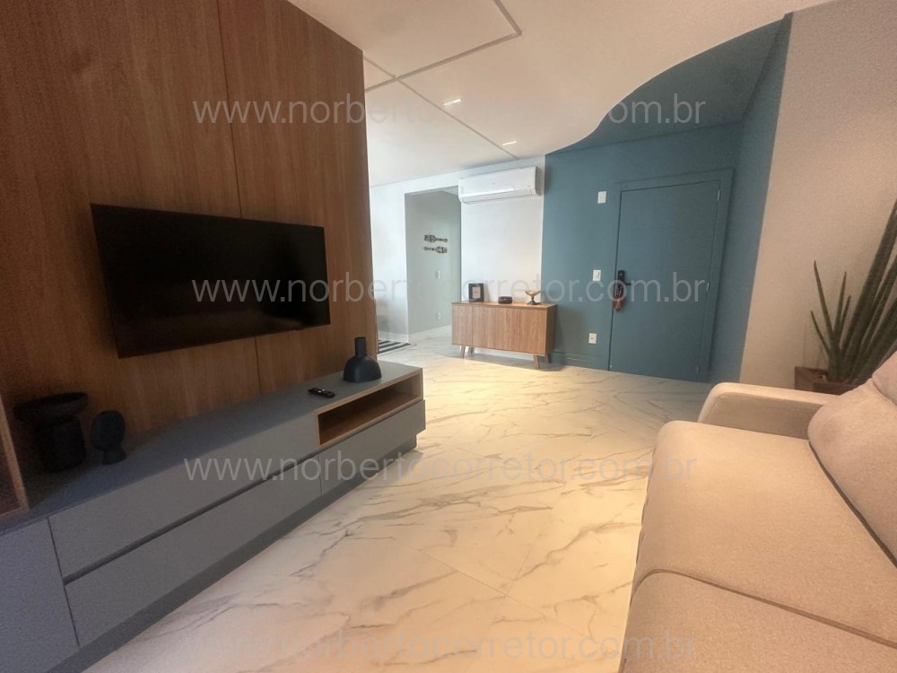 BOULEVARD 286 , MOBILIADO ITAPEMA SC 